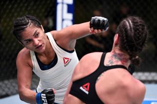 ufc 266 previa calvillo