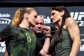 ufc 266 confe valentina