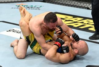 prelims ufc 266