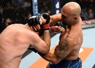 ufc 266 lawler