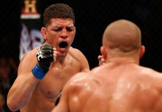previa diaz vs lawler