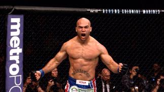 214-lawler-cerrone-preview-still.jpg