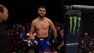 carlos condit