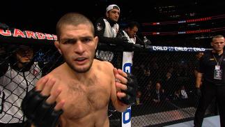 Khabib
