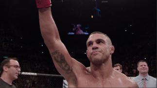 224 Belfort Machida Preview