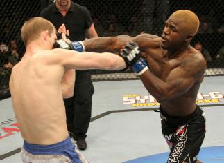Dunhan vs. Guillard