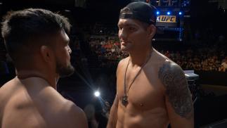FOX25-Weidman-Gastelum-WeighIn-Still.jpg