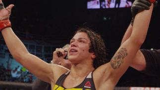 FS1-66-Gadelha-Still.jpg