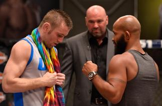 tim elliott demetrious johnson