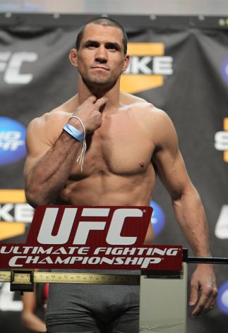 Aaron Simpson