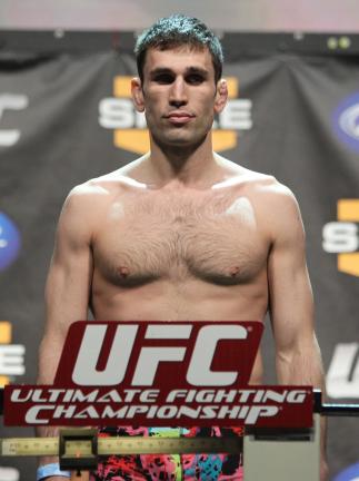 Amir Sadollah