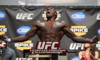 Phil Davis