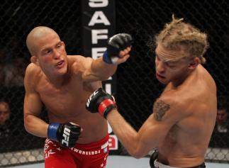 Brookins vs. Koch