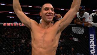 James Vick