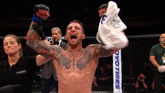 UFN_Charlotte/FOX27-RTTO-Gillespie-Rinaldi.jpg