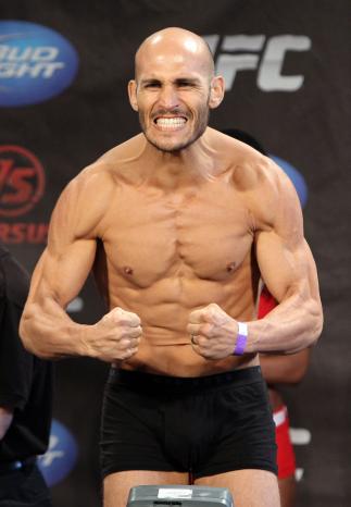 Rich Attonito