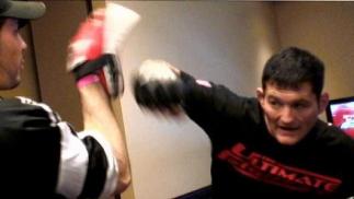 Prelim TUF 9