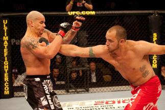 01_browne_vs_mcsweeney_003