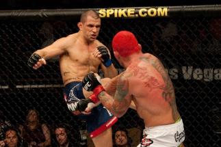 08_leben_vs_simpson_005