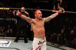 08_leben_vs_simpson_011