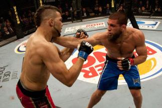 10_mcgee_vs_mccray_002