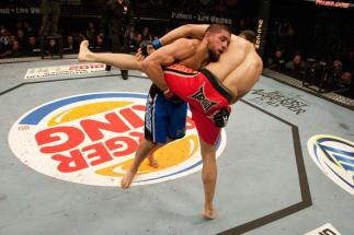 10_mcgee_vs_mccray_008