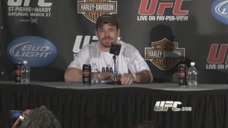 111 post fight presser Pell Fitch Mill - 03281003856 - 0:13