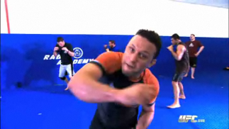 112 countdown hughes gracie - 04091014399 - 2:30