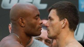 112 weigh in silva maia