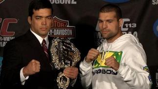 113 machida shogun pre fight pc