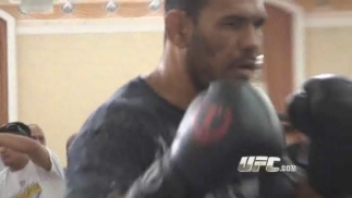 114 nogueira open workout - 05281003330 - 0:11