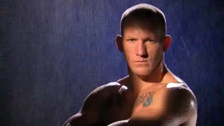 UFN 20 Maynard Diaz PROMO - 0:17