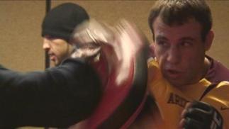 TUF 8locker room 2