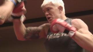 Tuf locker 4