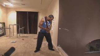TUF 710 Tease