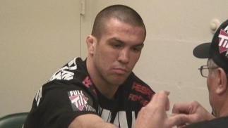 UFN17 Locker room 2