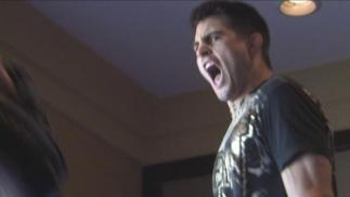 Condit Workout