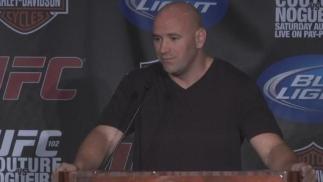 102 Dana pic for pre pc