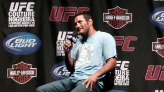 102 Q&A Henderson