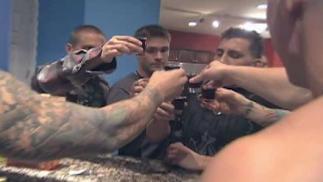 tuf 711 tease