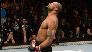 Rampage