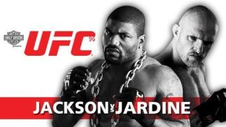UFC 96 530x298 USE THIS