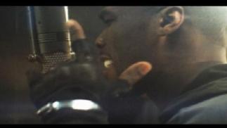 50 cent from video