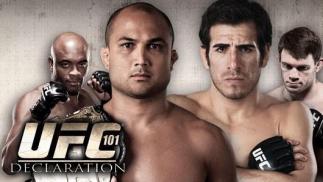 UFC 101 530x298 v2