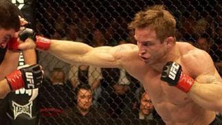 Sherk vs Diaz