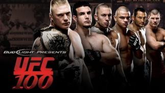 UFC 100 530x298 v2 USE THIS