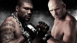 UFC 96 530x298 General