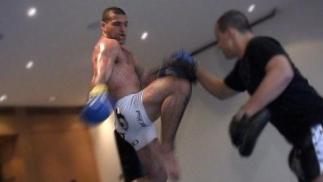 Shogun Rua