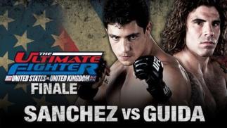 TUF9 Finale 530x298