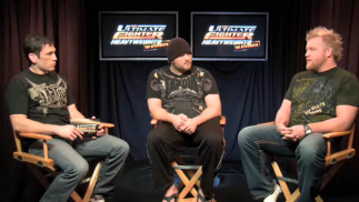The Aftermath episode 9 - 12:24